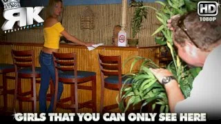 Auto Body - MILF Hunter - 33954