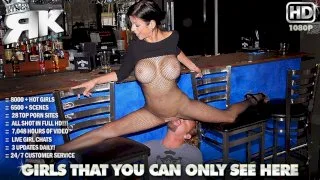 Makin Magic - MILF Hunter - 34038