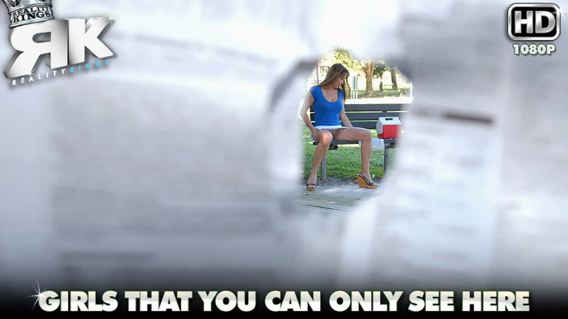 Cool Breeze - MILF Hunter - 34048