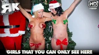 Holiday Hunting - MILF Hunter - 34066