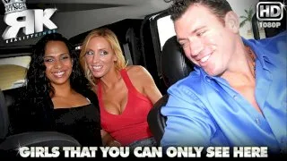 A Day To Play - MILF Hunter - 34078