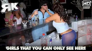 Do It To Dulce - MILF Hunter - 34156