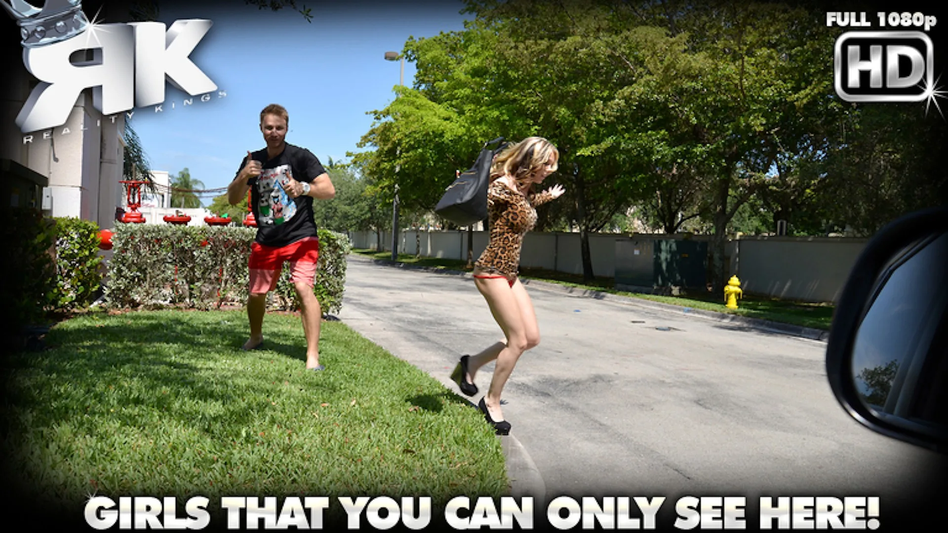 Jeanie Marie Sulivan