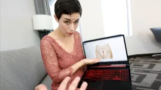 Learning with Step Mom - PervMom - 35128