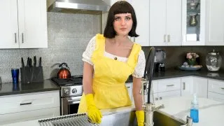 My College Boy - PervMom - 35151