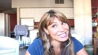 Asian Ava Devine fucking in the living room with her tattoos - My Friend's Hot Mom - 37182