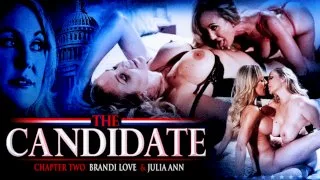 Bombshell Milfs Scene 2 - MILFED - 41972