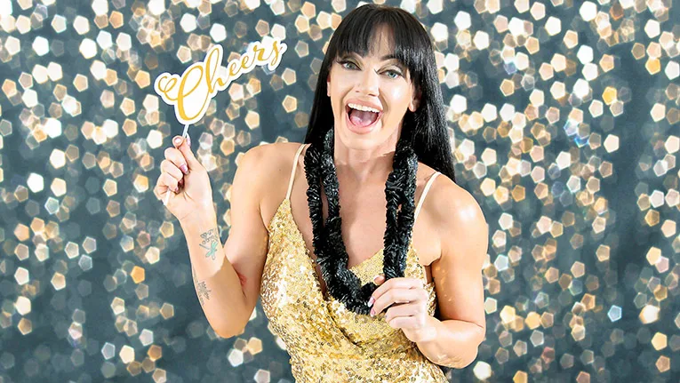 New Decade, New Pussy - GotMylf - 44164