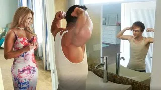 Big - Mylfwood - 44390