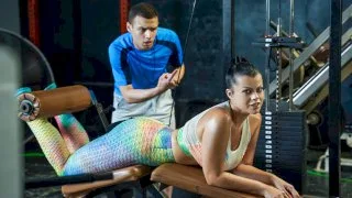 Next Level Workout - MilfBody - 46246