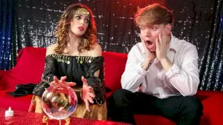 Bad Fortune - Milfty - 47995