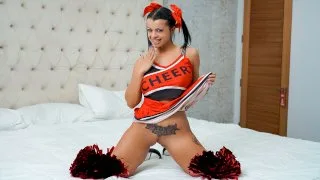 Don't Wanna Miss You - PervMom - 48733