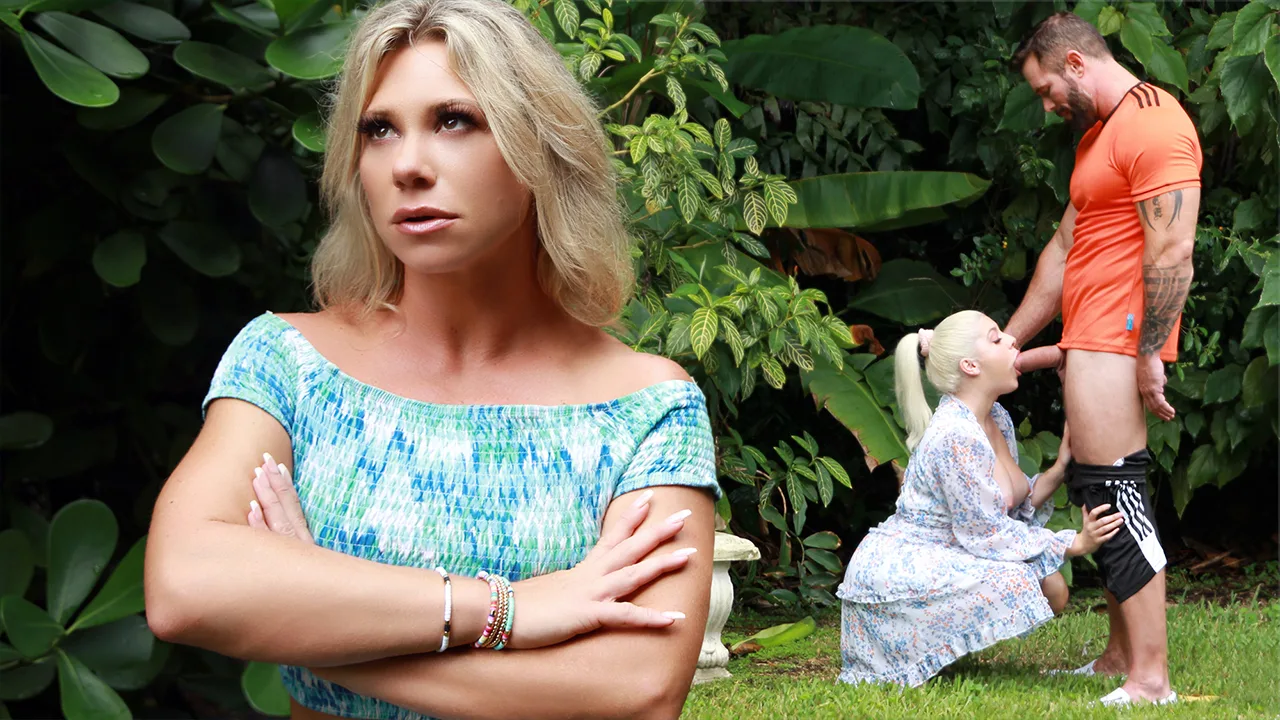 Soccer Craze - BadMilfs - 50899