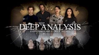 Deep Analysis: A Swap Movie - MYLF VIP - 50915