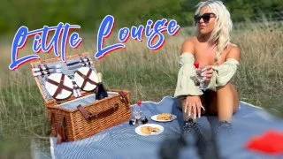 We Can Make An Arrangement - Shag Street - 51428