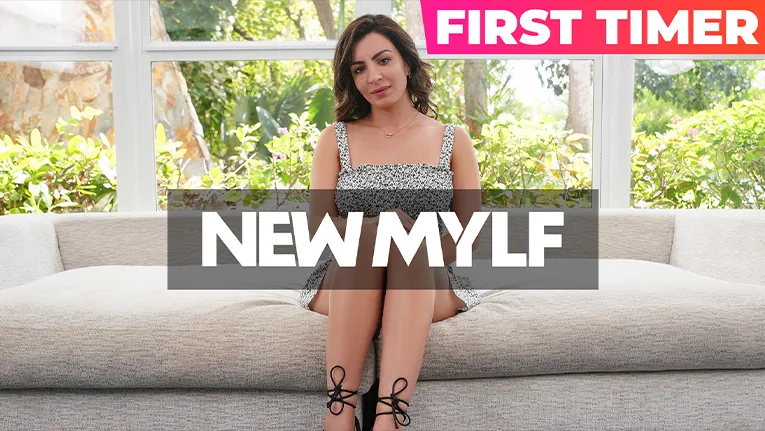 Chasing New Dreams - New Mylfs - 51820