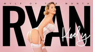 An Amazing May Milf - Mylf Of The Month - 52294