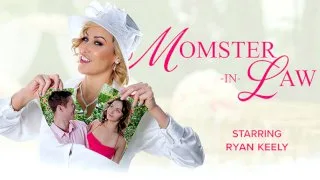 [MYLF Features] Momster-in-Law - Mylf Features - 52314