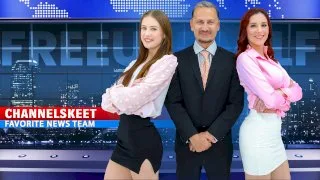 Freeuse News - FreeUse Milf - 52546