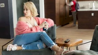 Mothers & Stepson 8 Episode 4 - MILFED - 52624