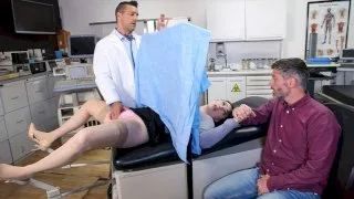 Whatever It Takes - MomDrips - 52764