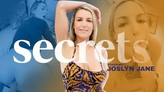 Mrs. Weiner Boy - Secrets - 52780