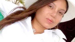 luccia - MILF Lessons - 53432