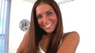 Milf in Utah - MILF Lessons - 53488