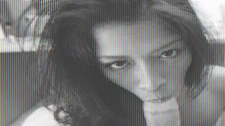 Joey Ray Love You Long Time! - Backroom MILF - 54946