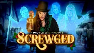 [MYLF Features] Screwged - Mylf Features - 55134