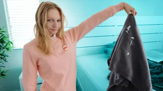 Aim Your Cum Inside Me! - PervMom - 58631