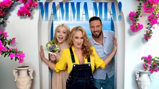 Memories Cumming to My Mind - Milfty - 59909