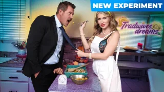 Concept: Tradwife - Mylf Labs - 60076