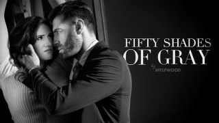 50 Shades of Milf - Mylfwood - 60285