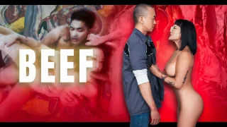 “Eat My Pussy, Douchebag!” (Kitty Chow Debut + “Beef” Parody) - Tiger Moms - 62525