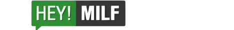 heymilf