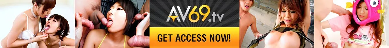 av69