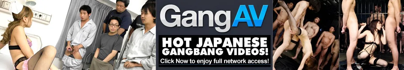 gangav