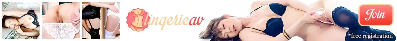 lingerieav