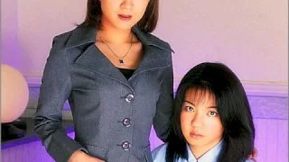 [3001-PPV-111505-010] Orisa Ayaka - HeyDouga - 352073