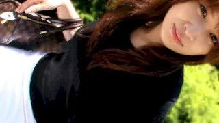 [3004-PPV-080207-241] Maki Hirosue - HeyDouga - 355256