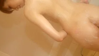 [3004-PPV-090707-277] Chisato Morishita - HeyDouga - 355528