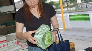 [3004-PPV-100207-302] Misato Umino - HeyDouga - 355747