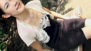 [3004-PPV-102507-331] Yu Takeuchi - HeyDouga - 355999