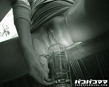 [3004-PPV-040808-489] Yukari Onishi - HeyDouga - 357592