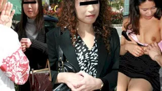 [3004-PPV-050308-514] Reiko - HeyDouga - 357838