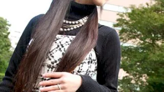 [3004-PPV-053108-536] Ayano Sakurai - HeyDouga - 358057