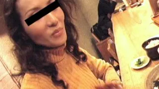 [3004-PPV-062608-561] Ayumi Sawaki - HeyDouga - 358420