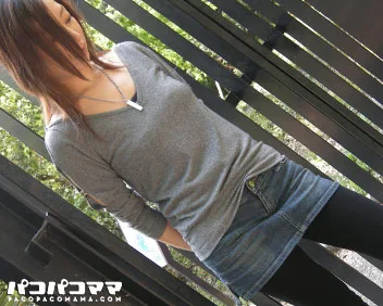 [3004-PPV-071008-572] Reiko - HeyDouga - 358654