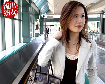 [3004-PPV-073108-592] Yuki Mitamura - HeyDouga - 358912